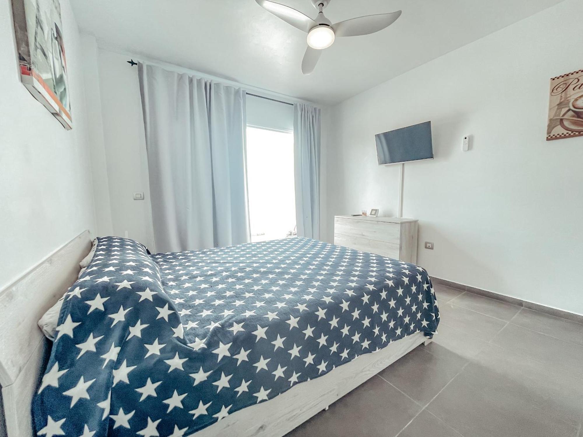 Studios CC Victoria Ocean View Playa de las Americas  Exterior foto