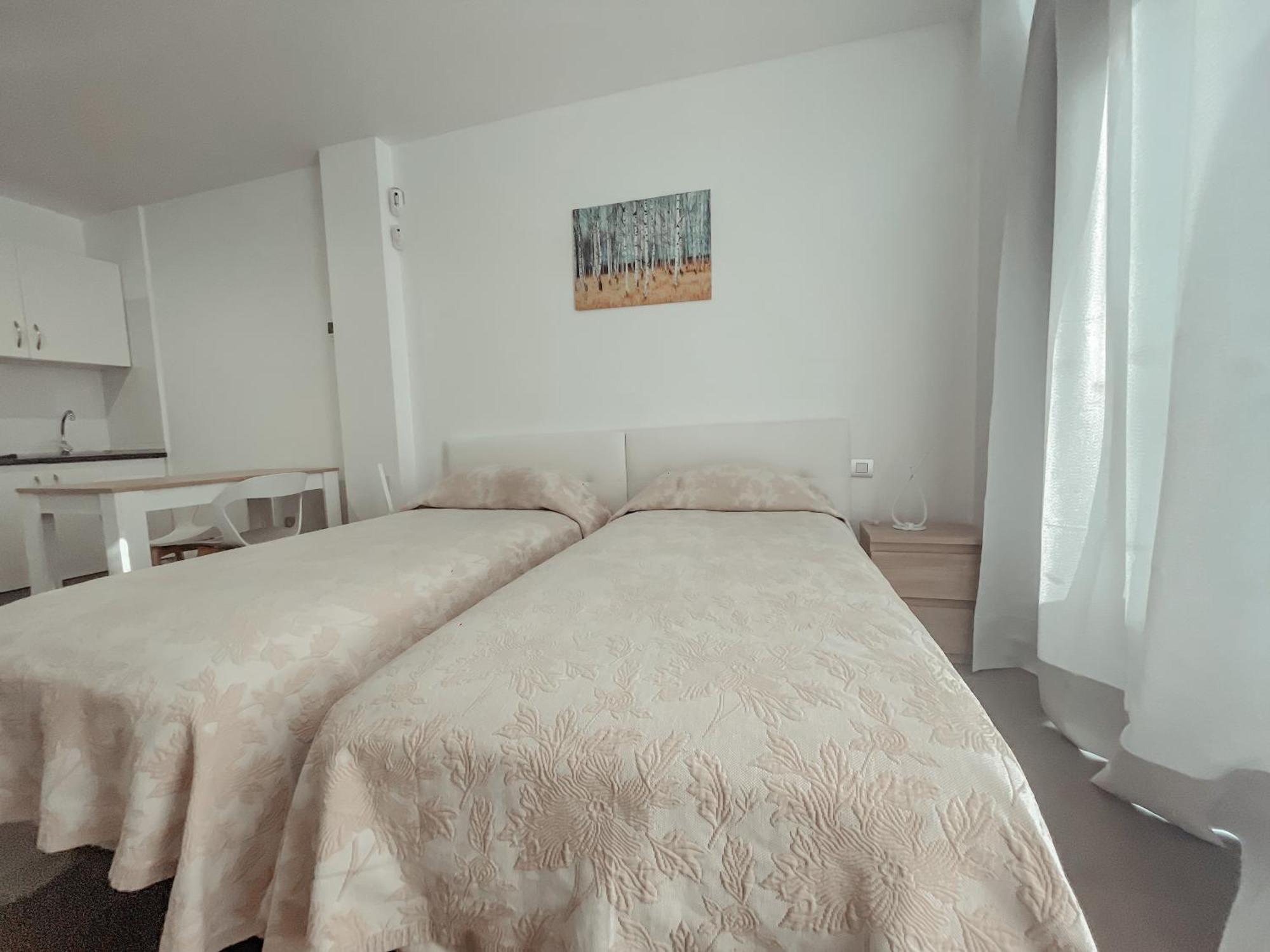 Studios CC Victoria Ocean View Playa de las Americas  Exterior foto